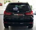 БМВ Х5, объемом двигателя 3 л и пробегом 237 тыс. км за 24490 $, фото 7 на Automoto.ua
