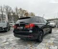 БМВ Х5, объемом двигателя 3 л и пробегом 188 тыс. км за 24900 $, фото 15 на Automoto.ua