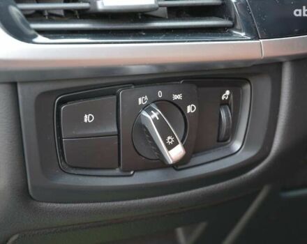 БМВ Х5, объемом двигателя 3 л и пробегом 159 тыс. км за 23500 $, фото 21 на Automoto.ua