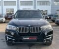 БМВ Х5, объемом двигателя 3 л и пробегом 237 тыс. км за 24990 $, фото 3 на Automoto.ua