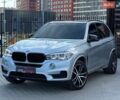 БМВ Х5, об'ємом двигуна 3 л та пробігом 215 тис. км за 16900 $, фото 1 на Automoto.ua