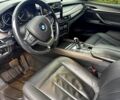 БМВ Х5, об'ємом двигуна 2 л та пробігом 203 тис. км за 27999 $, фото 6 на Automoto.ua