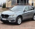 БМВ Х5, объемом двигателя 3 л и пробегом 186 тыс. км за 22399 $, фото 1 на Automoto.ua