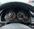 БМВ Х5, объемом двигателя 3 л и пробегом 118 тыс. км за 20600 $, фото 21 на Automoto.ua