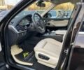 БМВ Х5, объемом двигателя 4.4 л и пробегом 70 тыс. км за 25000 $, фото 21 на Automoto.ua