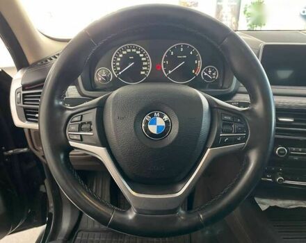 БМВ Х5, объемом двигателя 3 л и пробегом 237 тыс. км за 24490 $, фото 28 на Automoto.ua