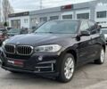 БМВ Х5, объемом двигателя 3 л и пробегом 187 тыс. км за 18990 $, фото 4 на Automoto.ua