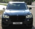 БМВ Х5, об'ємом двигуна 3 л та пробігом 243 тис. км за 25499 $, фото 4 на Automoto.ua