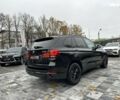 БМВ Х5, объемом двигателя 3 л и пробегом 188 тыс. км за 24900 $, фото 14 на Automoto.ua