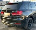 БМВ Х5, объемом двигателя 3 л и пробегом 237 тыс. км за 24990 $, фото 11 на Automoto.ua