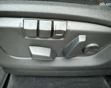 БМВ Х5, объемом двигателя 3 л и пробегом 187 тыс. км за 19490 $, фото 18 на Automoto.ua