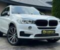 БМВ Х5, объемом двигателя 3 л и пробегом 193 тыс. км за 26999 $, фото 1 на Automoto.ua