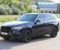 БМВ Х5, об'ємом двигуна 3 л та пробігом 243 тис. км за 25499 $, фото 5 на Automoto.ua