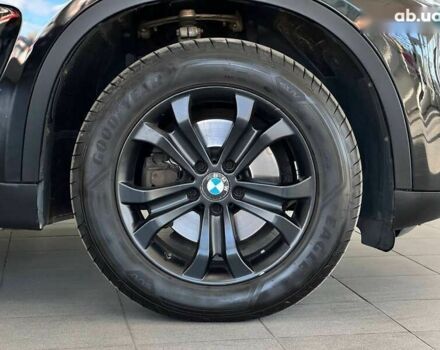 БМВ Х5, об'ємом двигуна 3 л та пробігом 237 тис. км за 23490 $, фото 15 на Automoto.ua