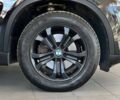 БМВ Х5, об'ємом двигуна 3 л та пробігом 237 тис. км за 23490 $, фото 15 на Automoto.ua