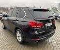 БМВ Х5, объемом двигателя 3 л и пробегом 199 тыс. км за 19500 $, фото 4 на Automoto.ua