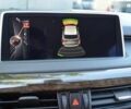 БМВ Х5, объемом двигателя 3 л и пробегом 175 тыс. км за 22900 $, фото 19 на Automoto.ua