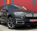 БМВ Х5, объемом двигателя 3 л и пробегом 259 тыс. км за 26500 $, фото 6 на Automoto.ua