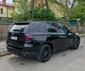 БМВ Х5, объемом двигателя 2.99 л и пробегом 245 тыс. км за 35000 $, фото 1 на Automoto.ua