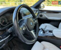 БМВ Х5, объемом двигателя 2.98 л и пробегом 147 тыс. км за 21900 $, фото 42 на Automoto.ua