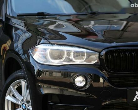 БМВ Х5, объемом двигателя 3 л и пробегом 171 тыс. км за 19999 $, фото 3 на Automoto.ua
