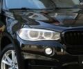 БМВ Х5, объемом двигателя 3 л и пробегом 171 тыс. км за 19999 $, фото 3 на Automoto.ua