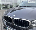 БМВ Х5, объемом двигателя 3 л и пробегом 215 тыс. км за 23850 $, фото 4 на Automoto.ua