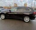 БМВ Х5, объемом двигателя 4.4 л и пробегом 70 тыс. км за 25000 $, фото 13 на Automoto.ua