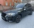 БМВ Х5, об'ємом двигуна 3 л та пробігом 183 тис. км за 23999 $, фото 28 на Automoto.ua