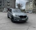 БМВ Х5, объемом двигателя 2.98 л и пробегом 103 тыс. км за 29500 $, фото 1 на Automoto.ua