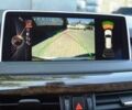 БМВ Х5, объемом двигателя 3 л и пробегом 175 тыс. км за 22900 $, фото 18 на Automoto.ua