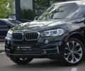 БМВ Х5, объемом двигателя 3 л и пробегом 159 тыс. км за 23500 $, фото 5 на Automoto.ua