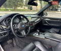 БМВ Х5, объемом двигателя 2.99 л и пробегом 288 тыс. км за 26666 $, фото 72 на Automoto.ua