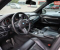 БМВ Х5, объемом двигателя 2.98 л и пробегом 96 тыс. км за 26500 $, фото 10 на Automoto.ua