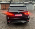 БМВ Х5, объемом двигателя 2.98 л и пробегом 270 тыс. км за 16800 $, фото 5 на Automoto.ua