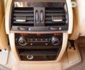 БМВ Х5, объемом двигателя 3 л и пробегом 175 тыс. км за 21900 $, фото 23 на Automoto.ua