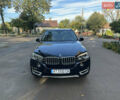 БМВ Х5, объемом двигателя 2.98 л и пробегом 240 тыс. км за 30000 $, фото 2 на Automoto.ua