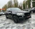 БМВ Х5, объемом двигателя 3 л и пробегом 188 тыс. км за 24900 $, фото 6 на Automoto.ua