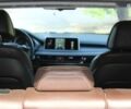 БМВ Х5, об'ємом двигуна 3 л та пробігом 243 тис. км за 25499 $, фото 23 на Automoto.ua