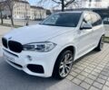 БМВ Х5, объемом двигателя 2.98 л и пробегом 160 тыс. км за 30000 $, фото 1 на Automoto.ua