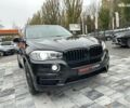 БМВ Х5, объемом двигателя 3 л и пробегом 188 тыс. км за 24900 $, фото 9 на Automoto.ua