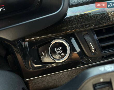 БМВ Х5, объемом двигателя 2.99 л и пробегом 288 тыс. км за 26666 $, фото 63 на Automoto.ua