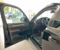 БМВ Х5, объемом двигателя 3 л и пробегом 237 тыс. км за 24490 $, фото 15 на Automoto.ua