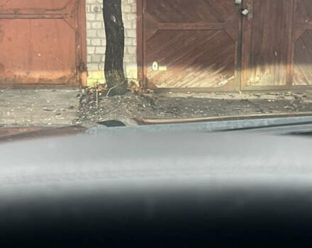 БМВ Х5, объемом двигателя 2.98 л и пробегом 270 тыс. км за 16800 $, фото 15 на Automoto.ua