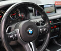 БМВ Х5, объемом двигателя 2.98 л и пробегом 96 тыс. км за 26500 $, фото 9 на Automoto.ua
