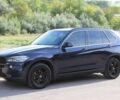 БМВ Х5, об'ємом двигуна 3 л та пробігом 243 тис. км за 25499 $, фото 7 на Automoto.ua