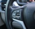 БМВ Х5, объемом двигателя 3 л и пробегом 125 тыс. км за 22900 $, фото 26 на Automoto.ua