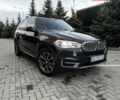 БМВ Х5, об'ємом двигуна 3 л та пробігом 299 тис. км за 23500 $, фото 1 на Automoto.ua