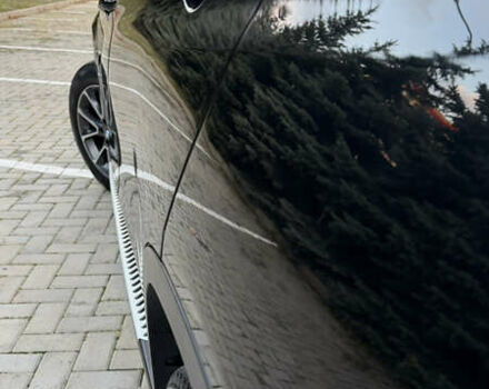 БМВ Х5, об'ємом двигуна 3 л та пробігом 299 тис. км за 23500 $, фото 21 на Automoto.ua