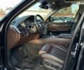 БМВ Х5, объемом двигателя 3 л и пробегом 237 тыс. км за 24990 $, фото 19 на Automoto.ua